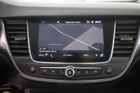 Opel Crossland 1.2 Turbo Innovation