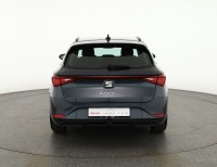 Seat Leon ST 1.5TSI
