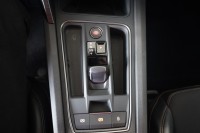 Cupra Leon ST 1.4 Hybrid