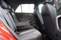 VW T-Roc 2.0 R-Line 4Motion