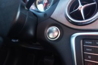 Mercedes-Benz CLA 180 Urban