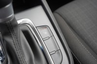Hyundai Kona 1.6 Select Hybrid 2WD