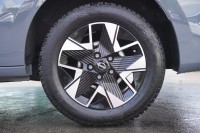 Nissan Townstar Kombi 1.3 L1 Tekna