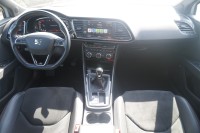 Seat Leon ST 1.5 FR