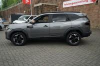 Dacia Bigster Extreme HEV 155 Aut.