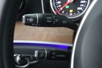 Mercedes-Benz E 200 E200 T Avantgarde