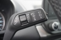 Ford EcoSport 1.0 EcoBoost