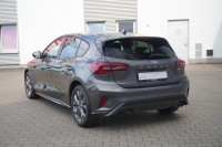 Ford Focus 1.0 M-Hybrid ST-Line