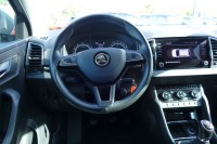 Skoda Karoq 1.5 TSI ACT Ambition