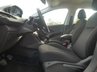 Peugeot 208 Active