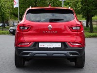 Renault Kadjar 1.3 TCE Business Edition