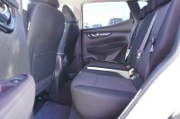 Nissan Qashqai 1.2 Acenta