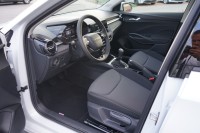 Skoda Fabia 1.0 TSI