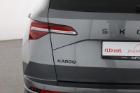 Skoda Karoq Sportline 1.5 TSI DSG