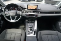 Audi A4 Avant 1.4 TFSI DSG