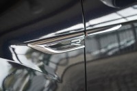 VW T-Roc 2.0 R 4Motion