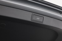 Skoda Octavia Combi 1.5 eTSI DSG