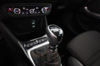 Opel Crossland 1.2 Turbo Innovation