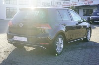 VW Golf VII 1.4 TSI