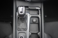Volvo XC 60 T5 AWD Momentum