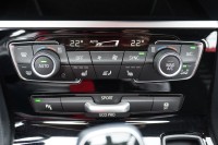 BMW 216 d Advantage