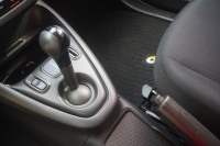 Smart ForTwo Fortwo coupe electric drive