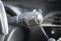 Peugeot 208 GT-Line PureTech 100 Aut.