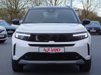 Opel Frontera 1.2 DI Turbo GS Hybrid Aut.