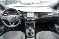 Opel Astra K ST 1.4 Turbo Dynamic