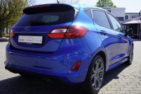 Ford Fiesta 1.0 ST-Line EcoBoost