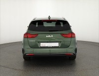 Kia cee'd Sporty Wagon Ceed SW 1.0 T-GDI