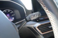 Cupra Formentor 1.4 TSI e-Hybrid