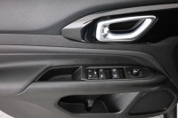 Jeep Compass 1.3 MultiAir 80th Anniversary