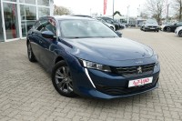 Peugeot 508 SW 1.6 PureTech Allure