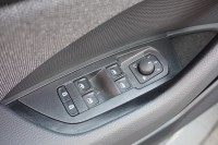 Skoda Kodiaq 2.0 TDI DSG 4x4