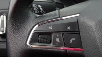 Seat Ibiza 1.0 Style