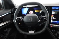 Renault Austral Techno E-Tech Full Hybrid 200 Aut.