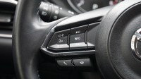Mazda CX-5 2.0 SKYACTIV-G 160 Exclusive-Line AWD