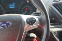 Ford Tourneo Custom 2.0 TDCi L2