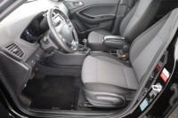 Hyundai i20 1.0 T-GDI Trend