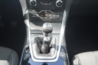 Ford S-Max 2.0 EcoBlue Titanium 7-Sitzer