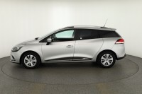 Vorschau: Renault Clio Grandtour 1.5 dCi Business Edition
