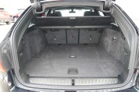 BMW 530 i Touring M Sport Aut.