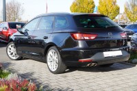 Seat Leon ST 1.4 FR