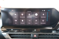 Citroen C4 X 1.2 Max