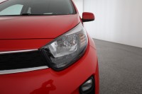 Kia Picanto 1.2 Dream Team