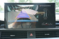Audi A4 Quattro Avant 40 TDI S-Line quattro Aut.