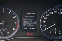 Hyundai Kona 1.0 T-GDI