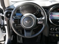 MINI COOPER Mini Cooper SE