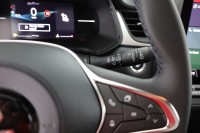 Mitsubishi ASX 1.3 Turbo